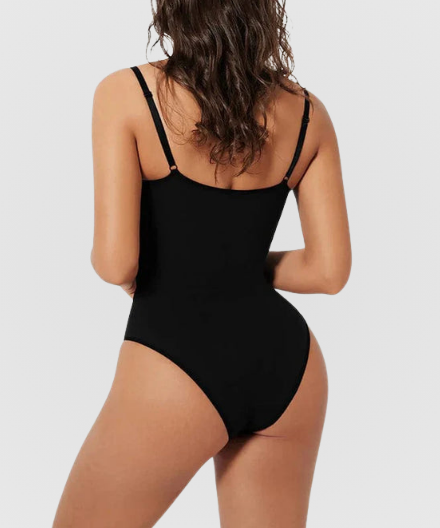 Body Gainant